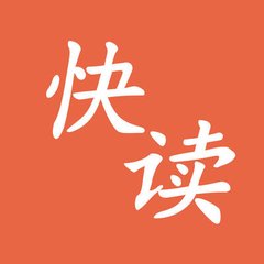 开云官方链接